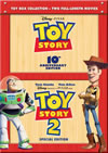 ?????????????????????? ??2005X?2??31??????????M????c????T??? [DVD]