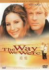 住? ???????????c????'73P???2005X?1??30??????????M????? [DVD]