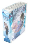??????S???Love Contract?? BOXII??4??T??? [DVD]
