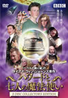 ???????⸍???⻐????2 DISC COLLECTOR'S EDITION?? [DVD]
