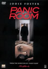 ????????????('02P???2005X?1??30??????????M????? [DVD]