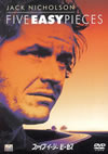 ???<?????????????????'70P???2005X?1??30??????????M????? [DVD]