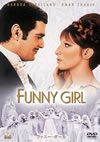 ???<????????'68P???2005X?1??30??????????M????? [DVD]