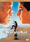 ??????????? ???????????c????'84P???2005X?1??30??????????M????? [DVD]