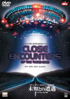 ??????? ???<????????????('77P???2005X?1??30??????????M????? [DVD]