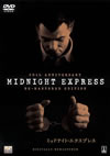 ????????????????????'78P???2005X?1??30??????????M????? [DVD]