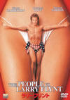 ??????????('96P???2005X?1??30??????????M????? [DVD]