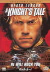 ???????? ???????????c????'01P???2005X?1??30??????????M????? [DVD]