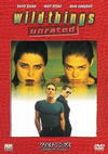 ???????????????c???????????('98P???2005X?1??30??????????M????? [DVD]