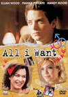 17㫊???G?????('02P???2005X?1??30??????????M????? [DVD]