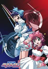 ???????C?????? ????? K?V????????M????? [DVD]