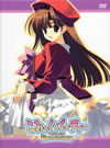 ????c???????c? Revolution DVD-BOX 3?????????i??M?????T??? [DVD]
