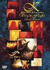 N???[?rgin Flight??Special Edition?? [DVD]