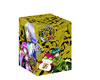 ?????? ??????? TV ????????DVD-BOX??8000???????M????c????T??? [DVD]