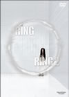 ???????????? ????????????T?????????M????c?? [DVD]