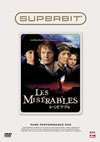 SUPERBITTM??????????'98P????????? [DVD]