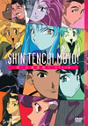 ??????TV-BOX1 ?J?^?N???3??T??? [DVD]