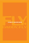 FLY[?DADDY[?FLY ???????????c????????????i??M?????T??? [DVD]