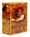?????c???????????????? DVD-BOX??3??T??? [DVD]