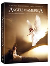 ????????????<????2??T??? [DVD]