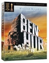 ?????? ???????????c???????????M????c????T??? [DVD]