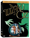 ????? ???????????c????'39P??????????i??M?????T??? [DVD]