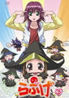 ???????C?????? ????? K?V [DVD]