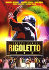 ??????o??????????????? [DVD]