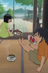 ????<??[? Vol.3 [DVD]