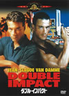 ?????????????('91P??????????i??M??? [DVD]