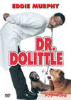 ?????????????'98P??????????i??M??? [DVD]