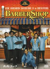 ????????????('02P??????????i??M??? [DVD]