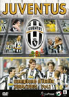 ???????????c??c??VD 2004-2005???? ???????????? Vol.1 [DVD]