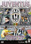 ???????????c??c??VD 2004-2005???? ???????????? Vol.2 [DVD]