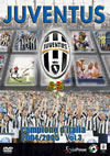 ???????????c??c??VD 2004-2005???? ???????????? Vol.3 [DVD]