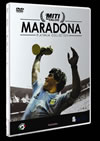 ???????? [DVD]