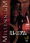 ???????? ????? vol.1?????????i??M??? [DVD]