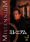 ???????? ????? vol.2?????????i??M??? [DVD]