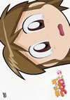 L?D?e?????<???? DVD 5 [DVD]