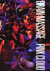 PINK CLOUD[?AIN MESSAGE [DVD]