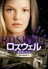 ???????????⸍??? ????? vol.5?????????i??M??? [DVD]