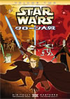 ???????? ????? VOLUME TWO [DVD]