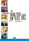 ?????c??'66?? [DVD]