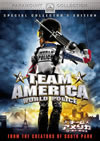 ?????????<???????????? ?????c?????????????c????'04P? [DVD]