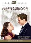 ???䮌???????('41P? [DVD]