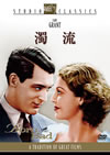 ??('34P???2005X?2??29??????????M????? [DVD]