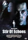 ???? ?????????('99P? [DVD]