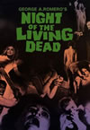 ???????????????????????? ???????OX('68P???3000???????M????c????T??? [DVD]