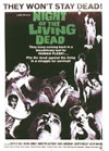 ???????????????????????? ?????c??????c????'68P? [DVD]