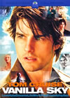 ????????? ?????c?????????????c????'01P???2006X???31??????????M????? [DVD]